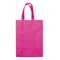 Laminierte Non Woven Tasche 105g/m²