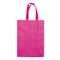 Laminierte Non Woven Tasche 105g/m²
