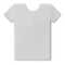 Pfefferminzspender T-Shirt