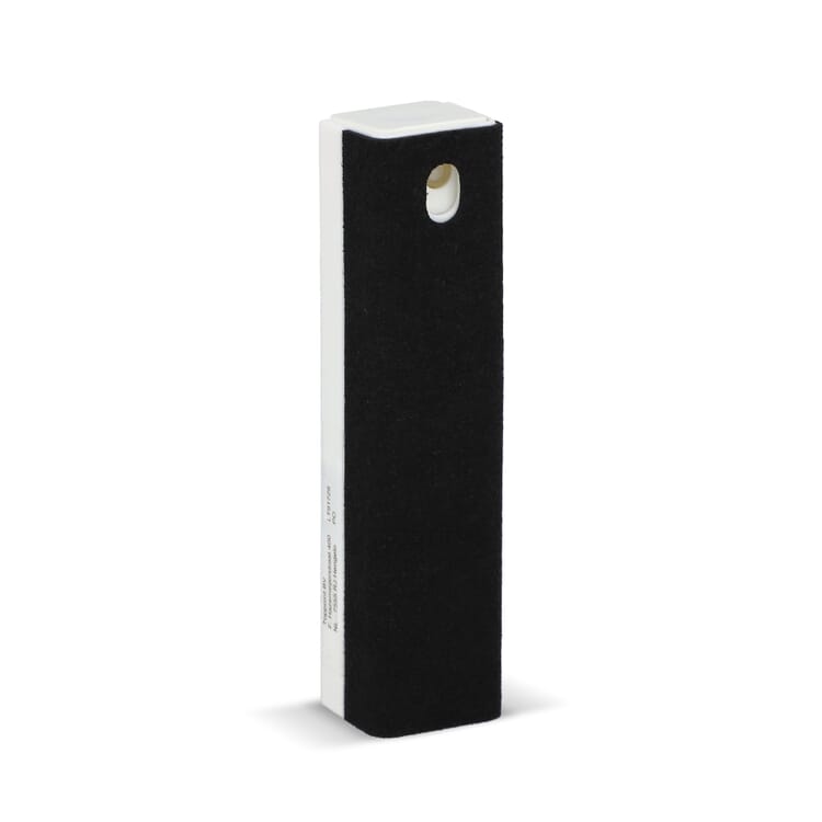 Reinigungsspray 15ml