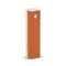 Reinigungsspray 15ml