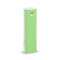 Reinigungsspray 15ml