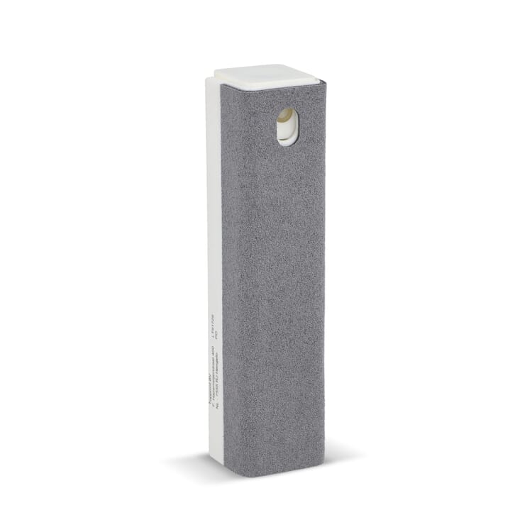 Reinigungsspray 15ml