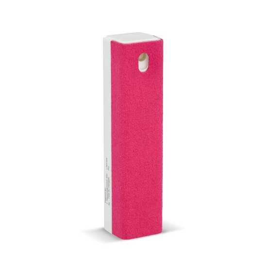 Reinigungsspray 15ml