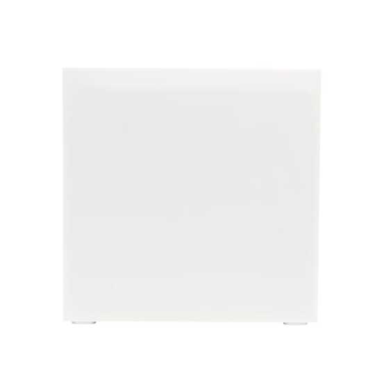 Notizzettel 10x10x10cm in Würfelbox