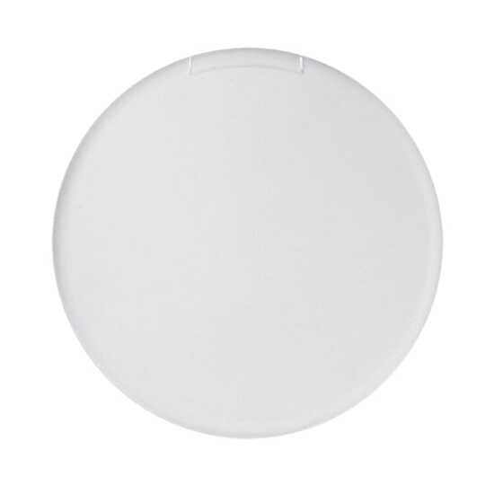 Pfefferminzdose rund, 62mm