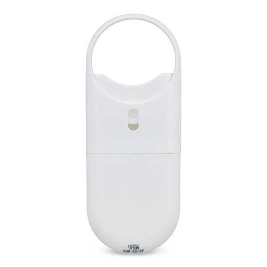 Sonnenschutzspray Faktor 30 10ml