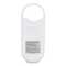 Sonnenschutzspray Faktor 30 10ml