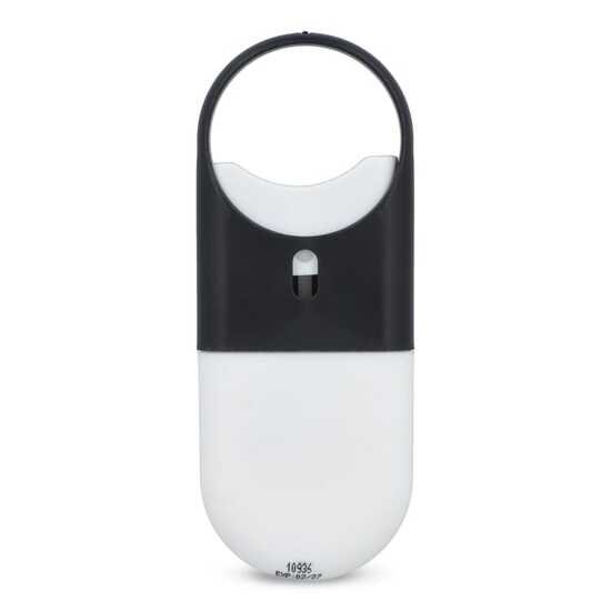 Sonnenschutzspray Faktor 30 10ml