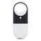 Sonnenschutzspray Faktor 30 10ml
