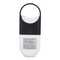 Sonnenschutzspray Faktor 30 10ml