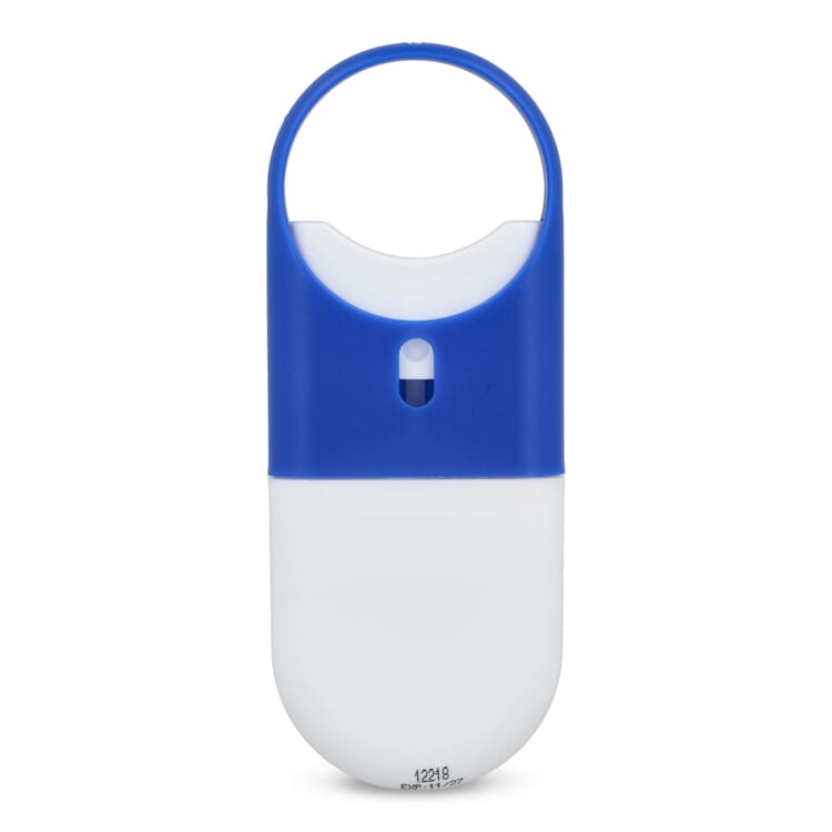 Sonnenschutzspray Faktor 30 10ml
