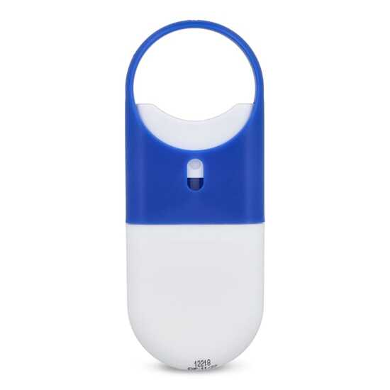 Sonnenschutzspray Faktor 30 10ml