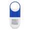 Sonnenschutzspray Faktor 30 10ml
