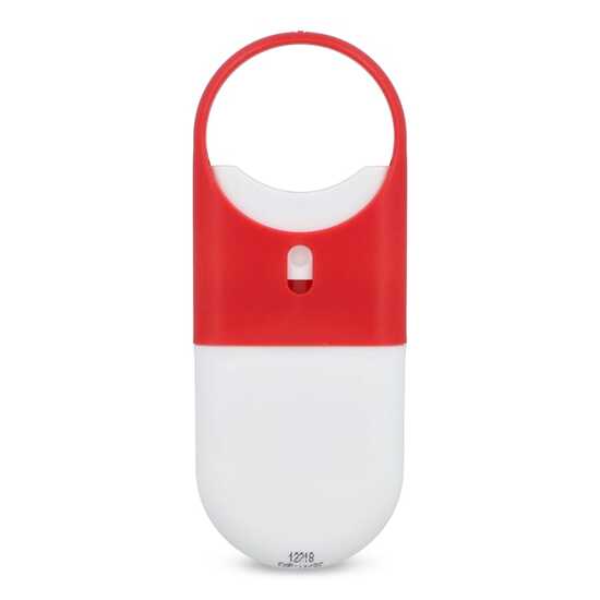 Sonnenschutzspray Faktor 30 10ml