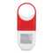 Sonnenschutzspray Faktor 30 10ml