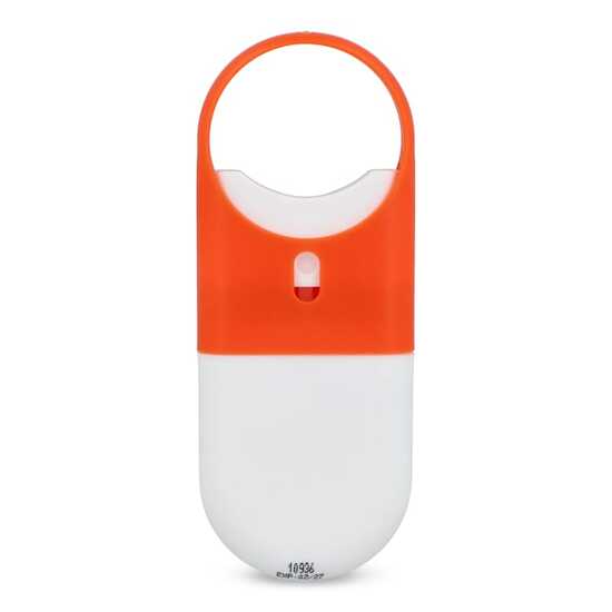 Sonnenschutzspray Faktor 30 10ml