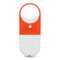 Sonnenschutzspray Faktor 30 10ml