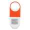 Sonnenschutzspray Faktor 30 10ml