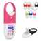 Sonnenschutzspray Faktor 30 10ml