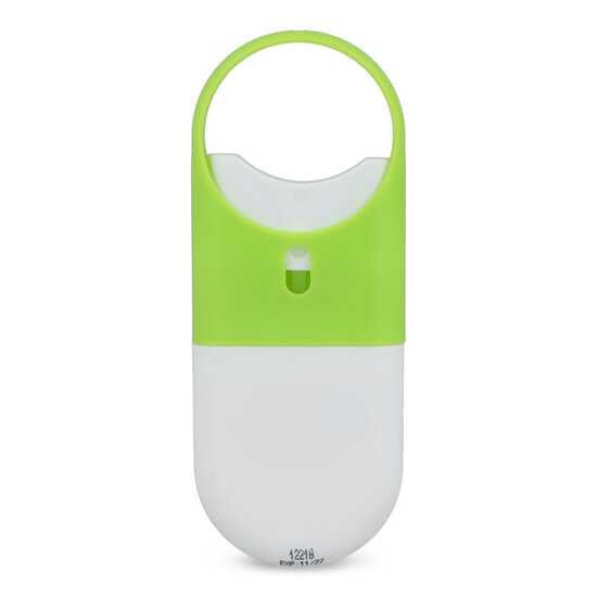 Sonnenschutzspray Faktor 30 10ml