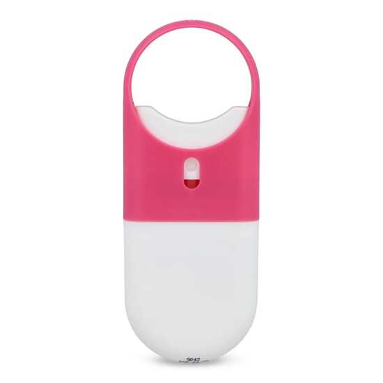 Sonnenschutzspray Faktor 30 10ml