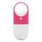 Sonnenschutzspray Faktor 30 10ml