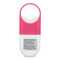 Sonnenschutzspray Faktor 30 10ml