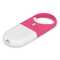 Sonnenschutzspray Faktor 30 10ml
