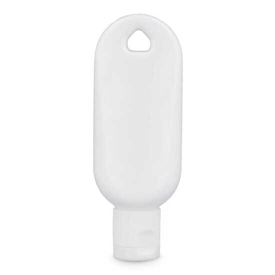 Sonnenschutz Lotion Faktor 30 30ml