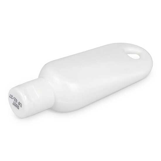 Sonnenschutz Lotion Faktor 30 30ml