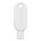 Sonnenschutz Lotion Faktor 30 30ml