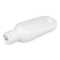 Sonnenschutz Lotion Faktor 30 30ml