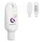 Sonnenschutz Lotion Faktor 30 30ml