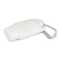 Sonnenschutzlotion mit Karabiner SPF30 aus recyceltem Material
