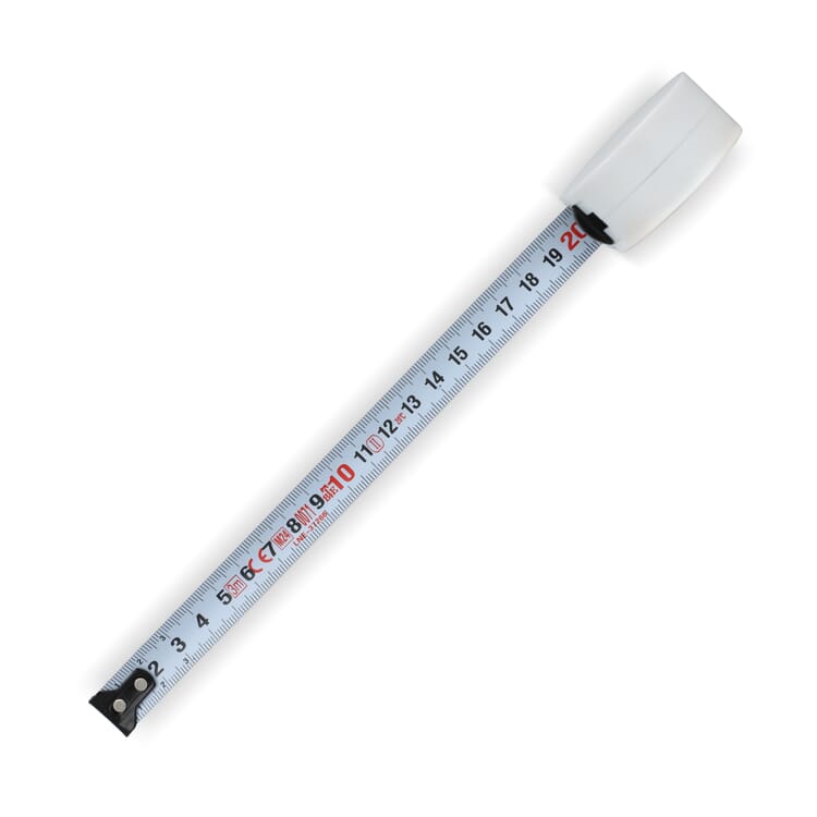 DimensionPro Rollmaßband 3M