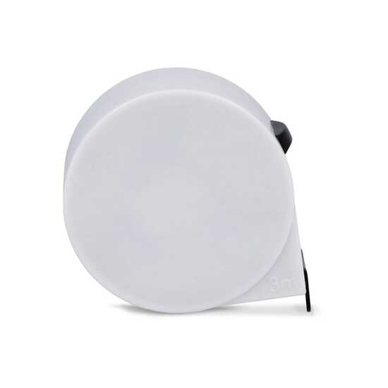 DimensionPro Rollmaßband 3M