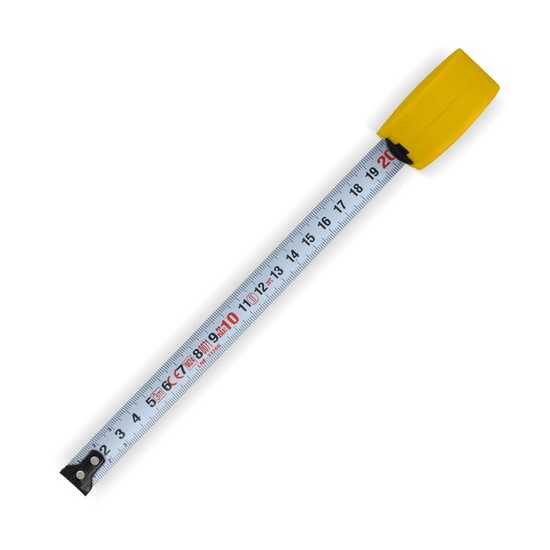 DimensionPro Rollmaßband 3M