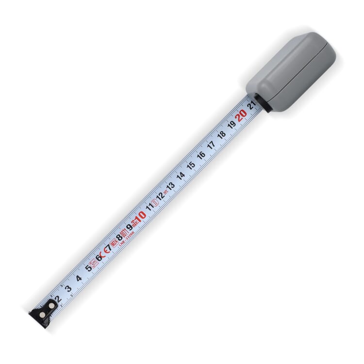 SizeSure Rallmaßband 3M