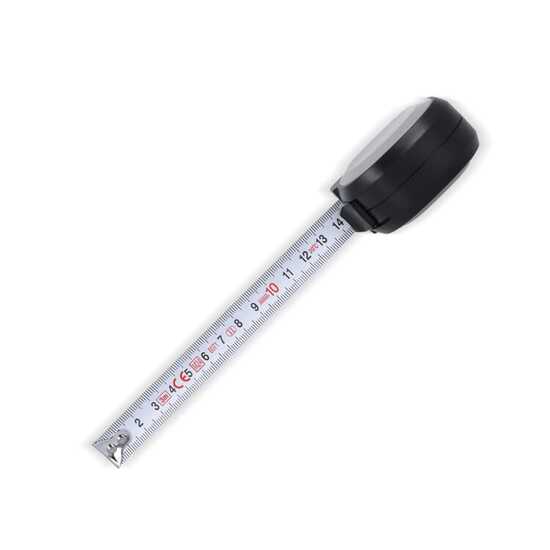 MeasureMate Rollmaßband 5M