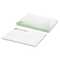 100 Blatt Haftnotizen, 72x50mm, full-colour
