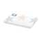 50 Blatt Haftnotizen, 100x72mm, full-colour