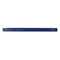 Zollstock Holz 2m Premium lackiert