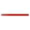 Zollstock Holz 2m Premium lackiert