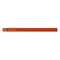 Zollstock Holz 2m Premium lackiert