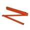 Zollstock Holz 2m Premium lackiert