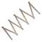 Zollstock 2m Premium natur