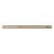 Zollstock 2m Premium natur