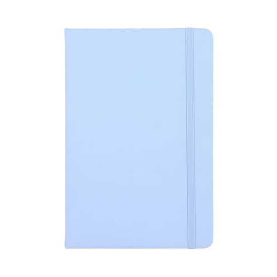 Notizbuch A5 aus PU