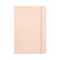 Notizbuch A5 aus PU